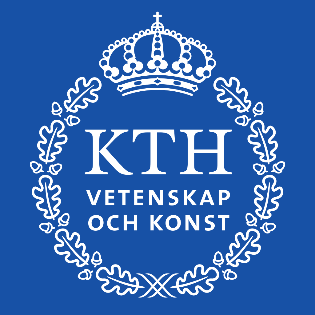 KTH Profile
