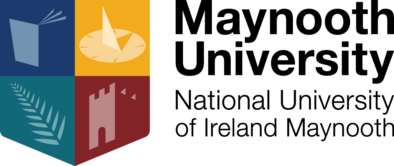 Maynooth University Profile